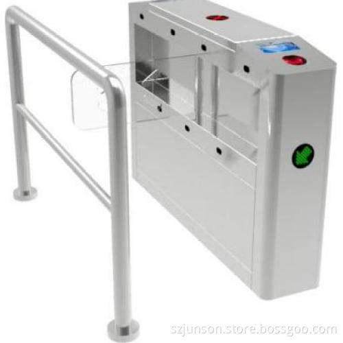 Automatic Gate/Automatic Turnstile